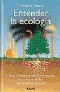 Entender La Ecologia