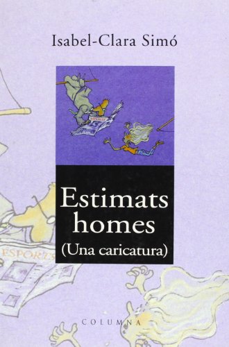 Estimats homes! (Clàssica)