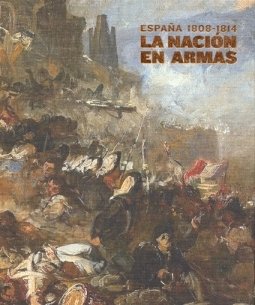 LA NACION EN ARMAS
