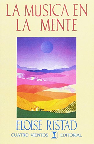 La música en la mente (CONCIENCIA Y EMOCION)