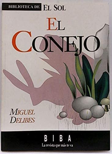 El conejo