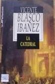 La Catedral (Fiction, Poetry & Drama)