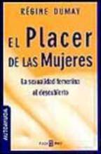 Placer Sin Limites (Practicos)