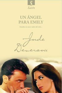 Un angel para emily: 001 (Otros Ficción)