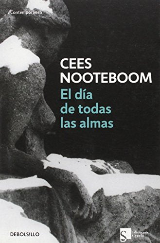 El día de todas las almas (Contemporánea)
