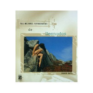 Tus mejores fotografias de desnudos