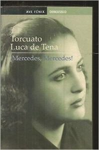 Mercedes, Mercedes