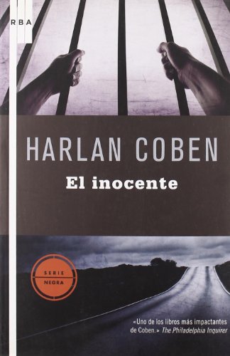 El inocente