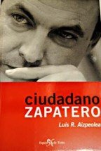 Ciudadano zapatero
