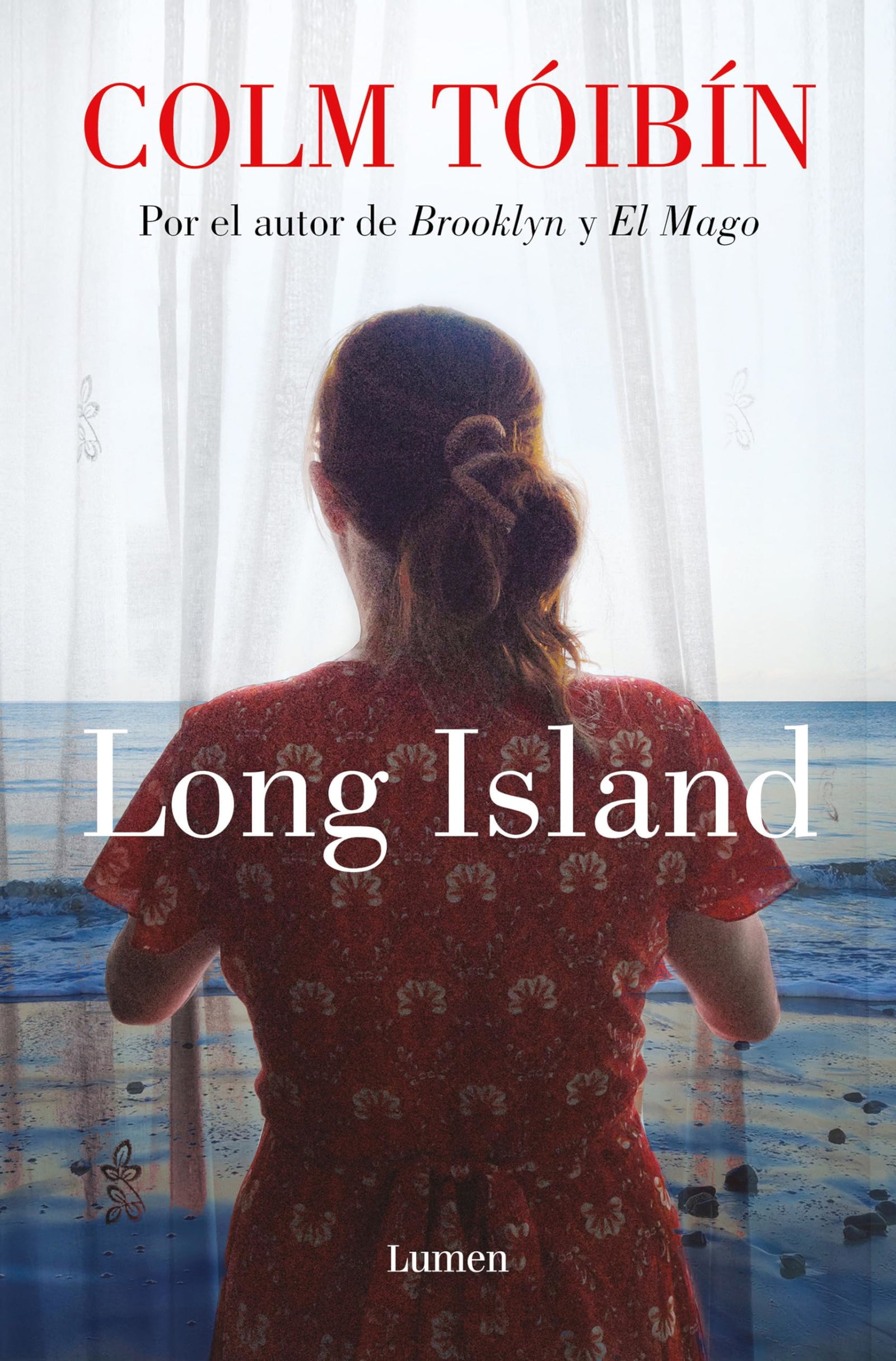 Long Island (Narrativa)