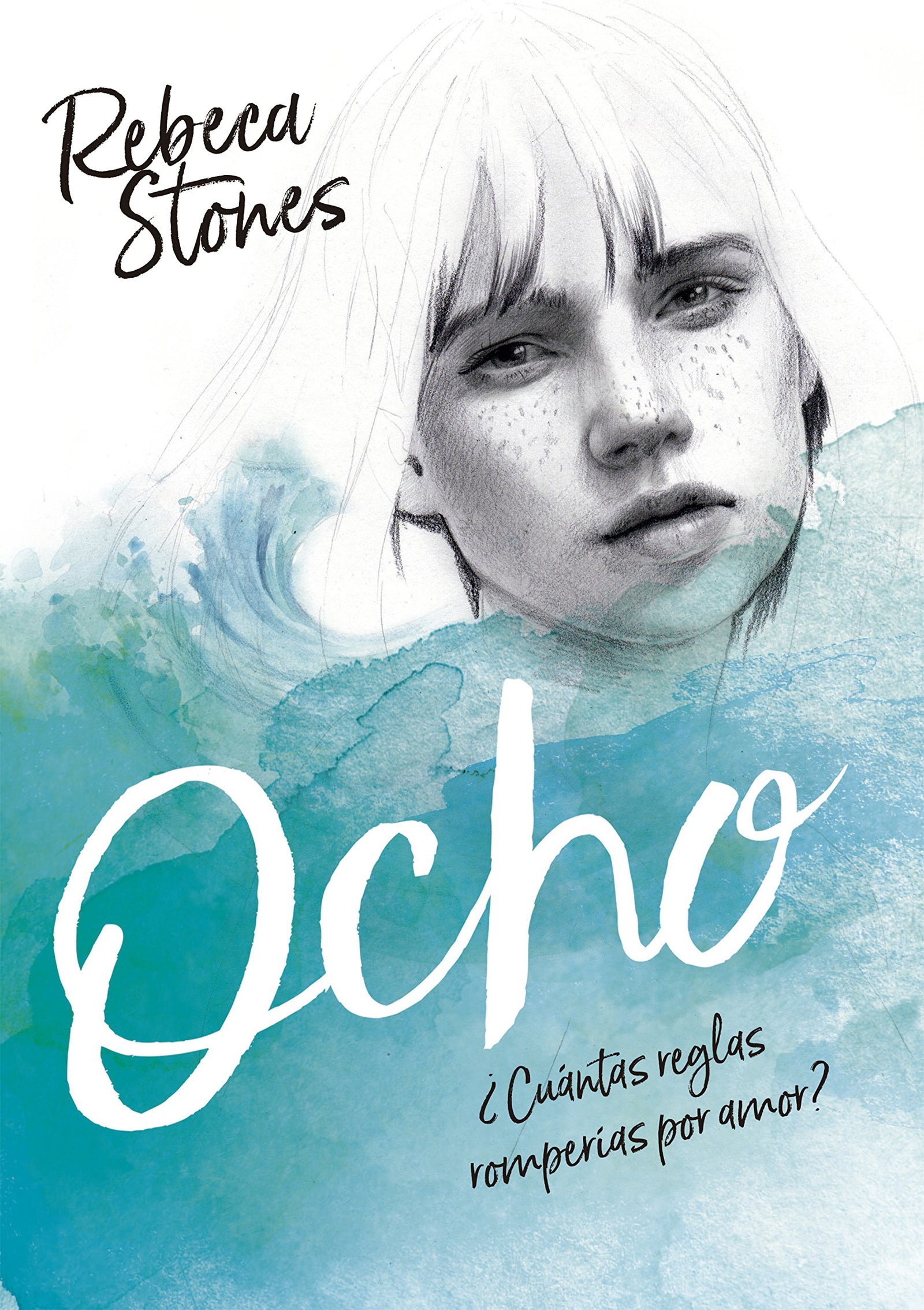 Ocho (Lo más visto)