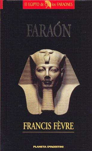 Faraon