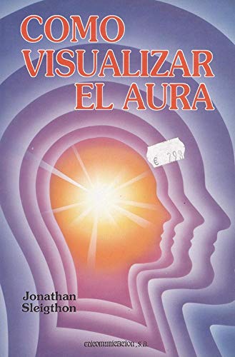 Como visualizar el aura