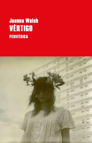 Vertigo: 124 (Largo Recorrido)