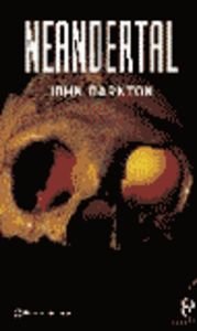 Neandertal: 1 (Planeta Internacional)