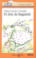 El drac de Bagastrà: 8 (El Barco de Vapor Naranja)