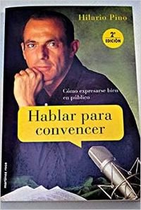 Hablar Para Convencer