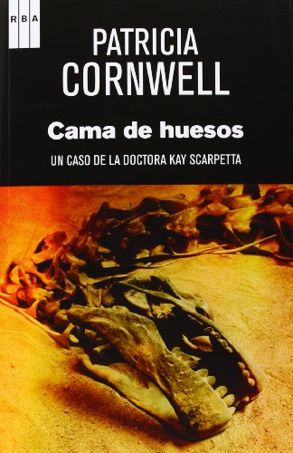 Cama de huesos