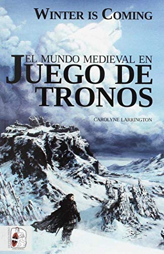 Winter is Coming