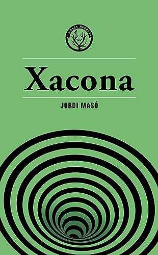 Xacona: 103 (Distorsions)