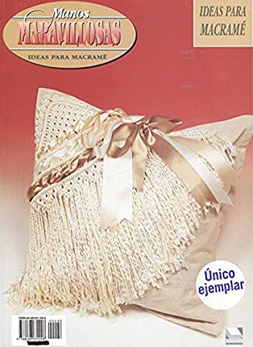 Manos Maravillosas - Artesania En Cuero