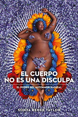 El cuerpo no es una disculpa (UHF)