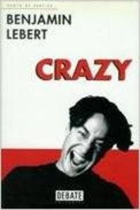 Crazy