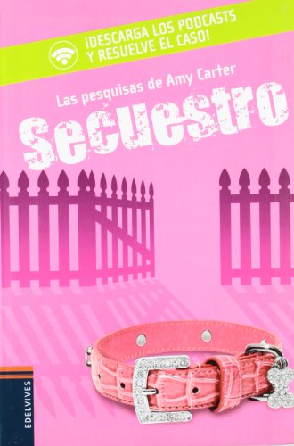 Secuestro