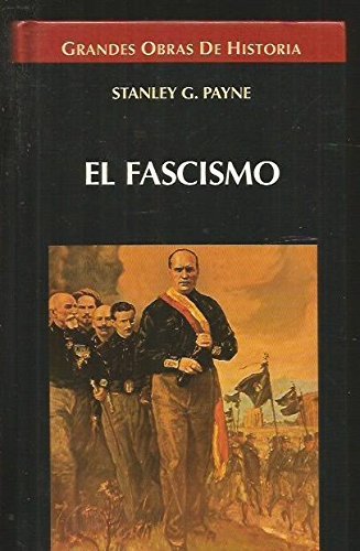 El fascismo