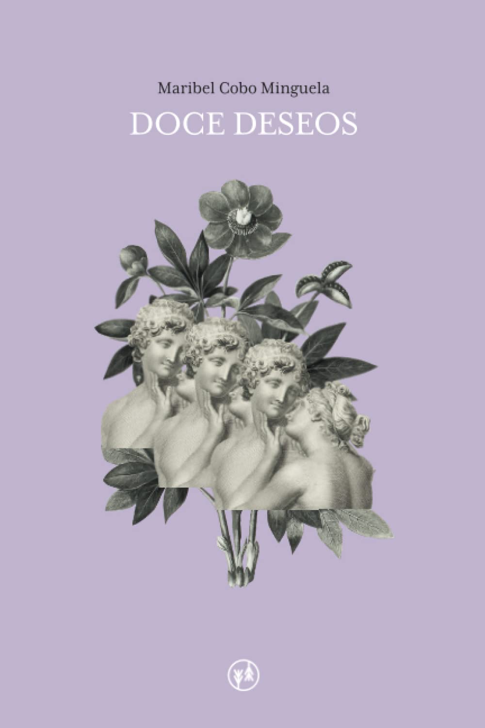 Doce deseos