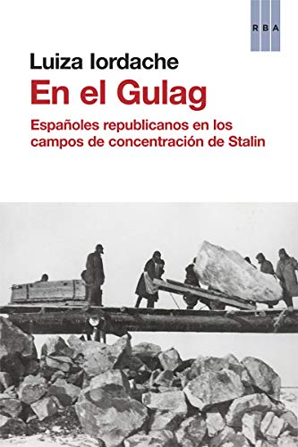 En el Gulag (Ensayo y Biografía)