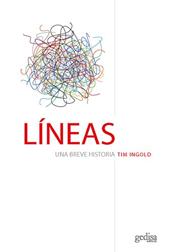 Lineas. Una breve historia: 132 (LIBERTAD Y CAMBIO)