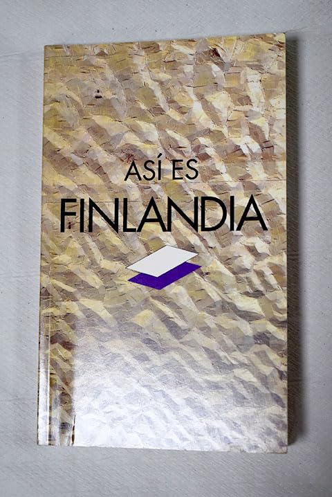 BREVE HISTORIA DE FINLANDIA