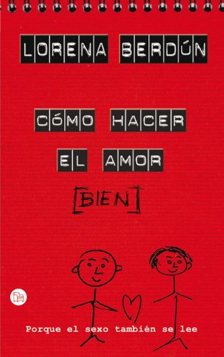 COMO HACER EL AMOR (BIEN) MINI