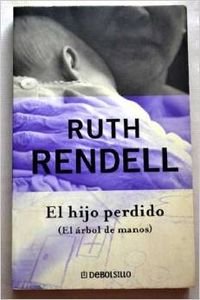 EL HIJO PERDIDO