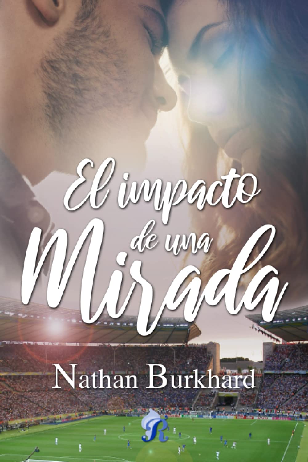 El impacto de una mirada