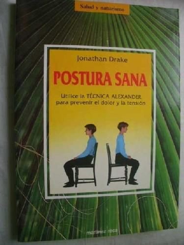 Postura Saná