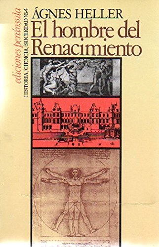 Hombre del renacimiento, el
