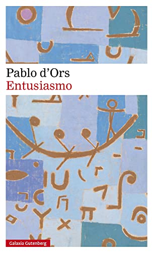 Entusiasmo- rústica (Narrativa)
