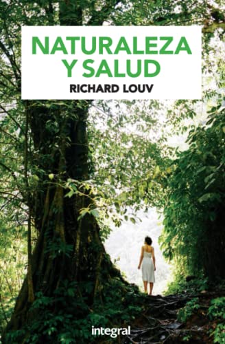 Naturaleza y salud