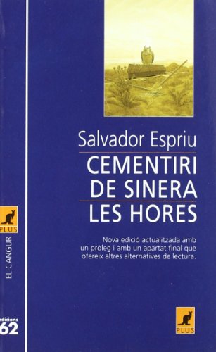 Cementiri De Sinera