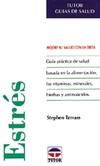 Estrés (SIN COLECCION)