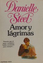 Amor y lagrimas
