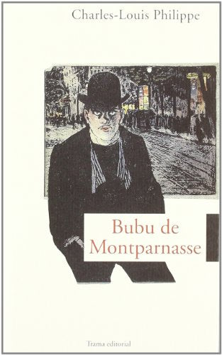 Bubu de Montparnasse (Largo Recorrido)