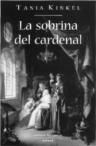 La sobrina del cardenal