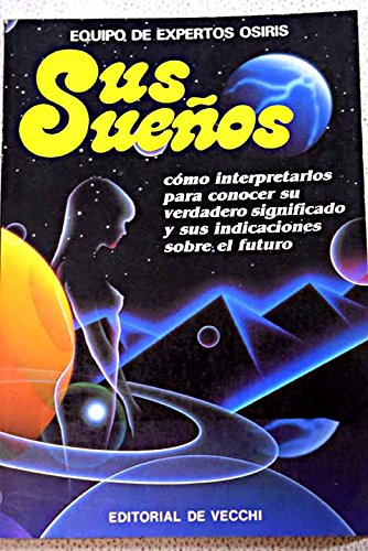 Sus sueños