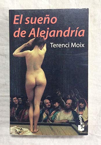 El Sueno De Alejandria