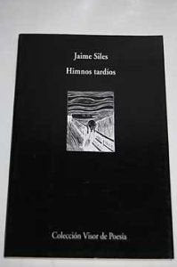Himnos Tardios: 414 (Coleccion Visor de Poesia)