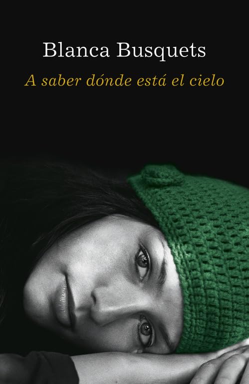 A saber dónde está el cielo (Éxitos)