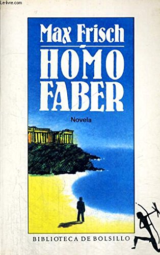 Homo faber